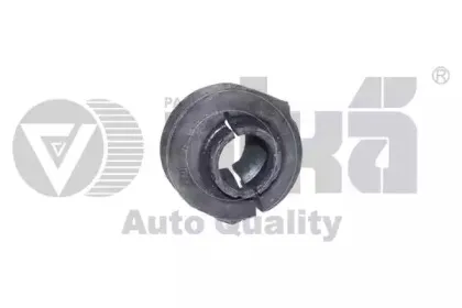 Опора, стабилизатор vika купить